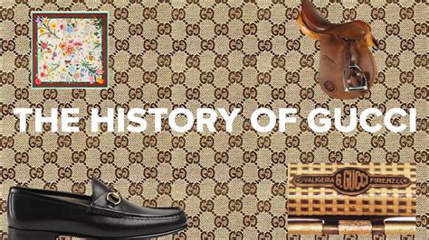 gucci heritage|where was gucci founded.